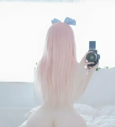 Image 23923600 from Alina Kim | bunny_alina_kim | ethot_gamer