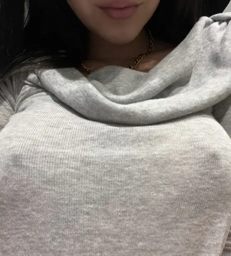 Image 2392248 from Lara Winter