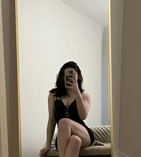 Image 23929906 from princess_lolaa/Goddess Seraphina