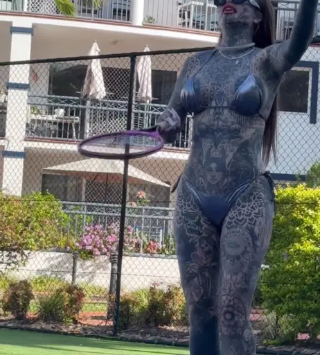 Image 2392951 from Amber Luke