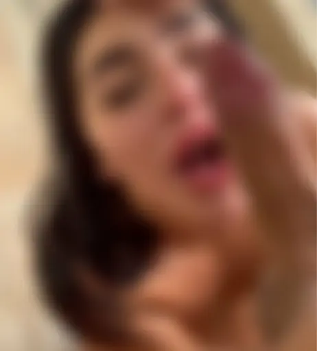 Image 23929486 from Emily Rinaudo | EmjayyPlays