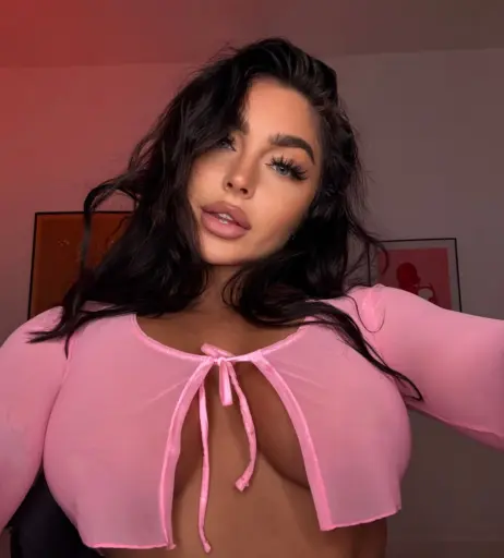 Image 23929620 from Emily Rinaudo | EmjayyPlays
