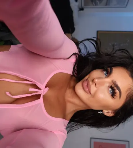 Image 23929607 from Emily Rinaudo | EmjayyPlays