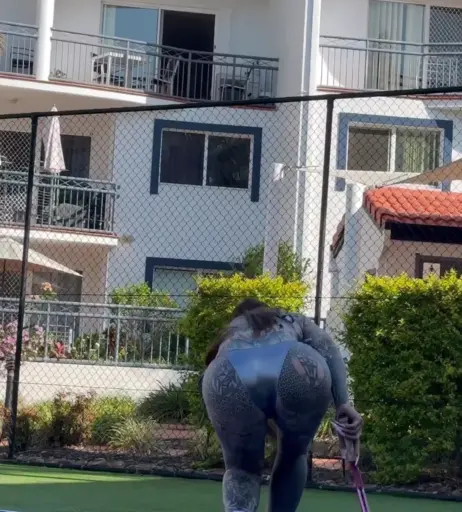 Image 2392914 from Amber Luke