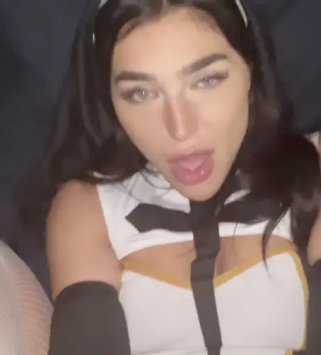 Image 23929396 from Emily Rinaudo | EmjayyPlays