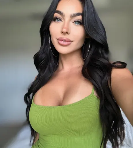 Image 23929345 from Emily Rinaudo | EmjayyPlays