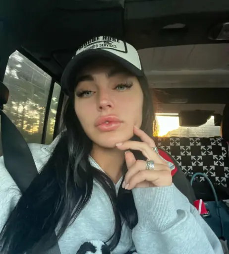 Image 23929288 from Emily Rinaudo | EmjayyPlays