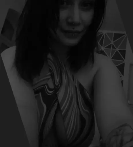 Image 2393848 from Saskia Schaarschmidt