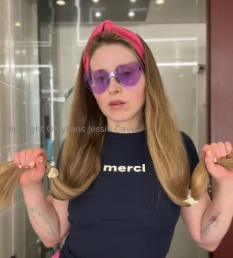 Image 23935991 from Jessie Cave