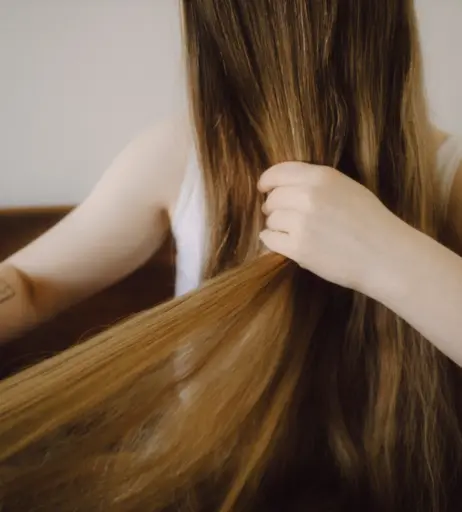 Image 23935927 from Jessie Cave