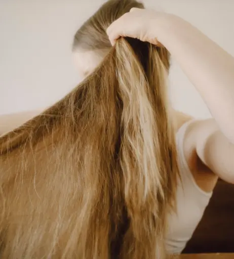 Image 23935926 from Jessie Cave