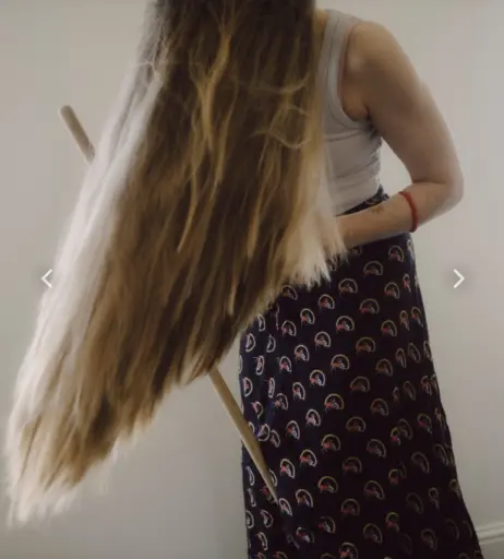 Image 23935912 from Jessie Cave