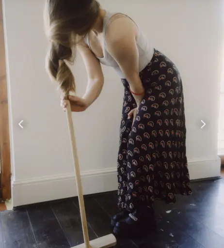 Image 23935917 from Jessie Cave