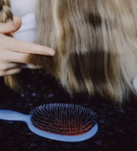 Image 23935919 from Jessie Cave