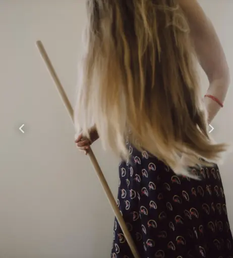 Image 23935903 from Jessie Cave