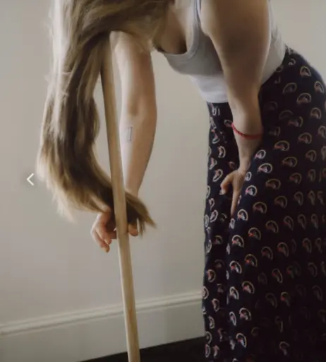 Image 23935901 from Jessie Cave