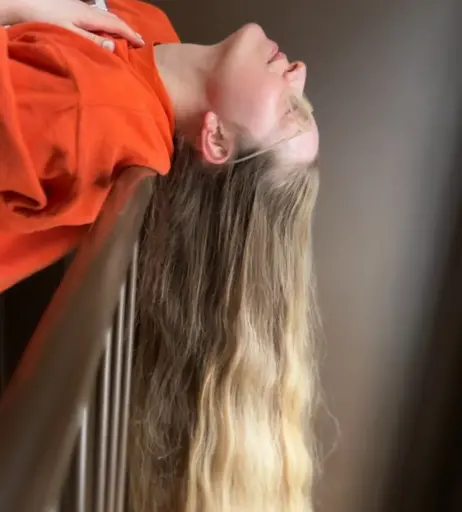 Image 23935900 from Jessie Cave