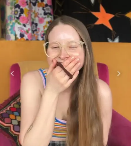 Image 23935907 from Jessie Cave