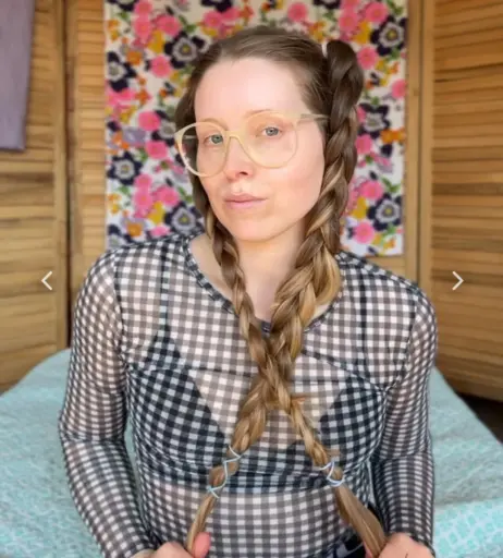 Image 23935906 from Jessie Cave