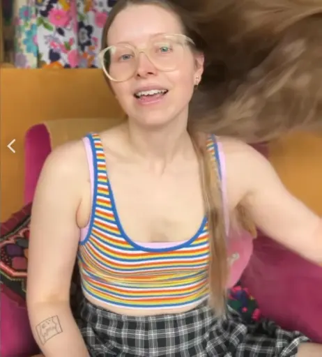 Image 23935908 from Jessie Cave
