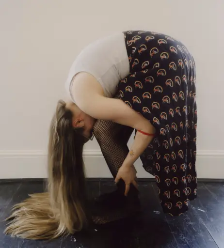 Image 23935937 from Jessie Cave
