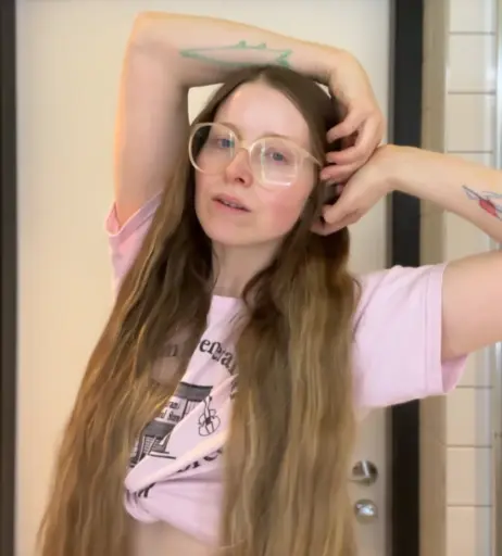 Image 23935936 from Jessie Cave