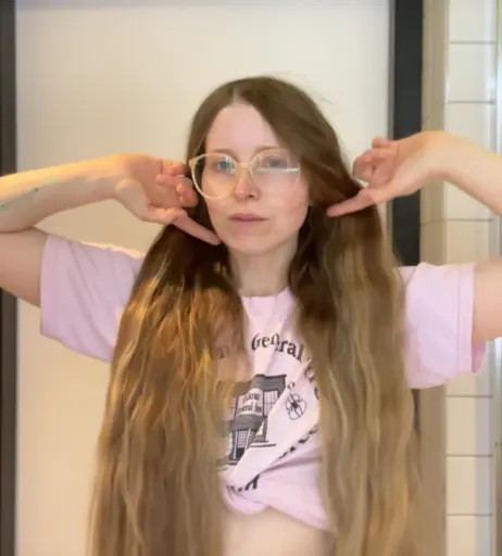 Image 23935935 from Jessie Cave