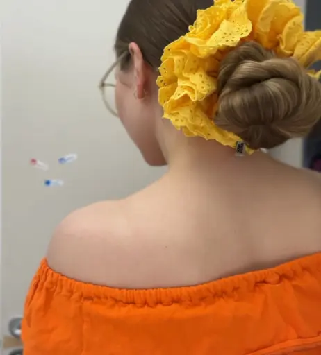 Image 23935934 from Jessie Cave