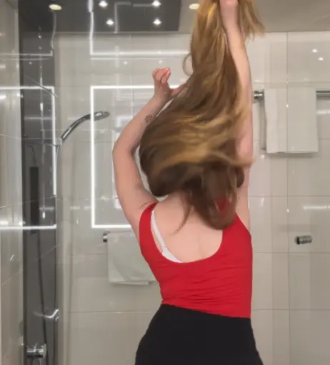 Image 23935966 from Jessie Cave
