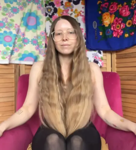 Image 23935969 from Jessie Cave