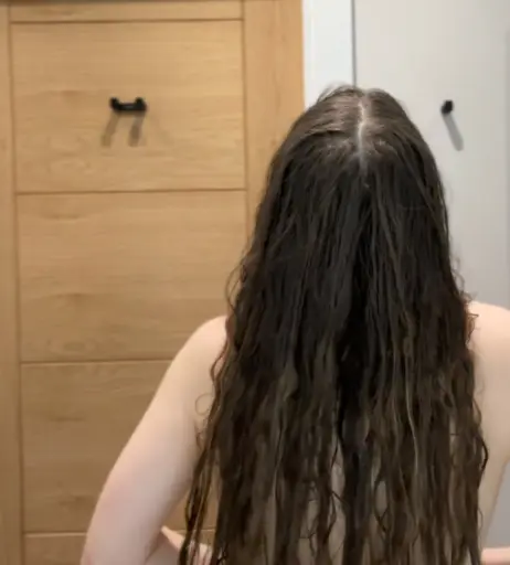 Image 23935957 from Jessie Cave