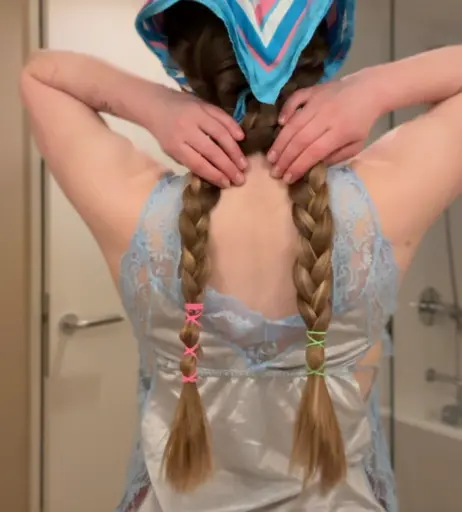 Image 23935955 from Jessie Cave
