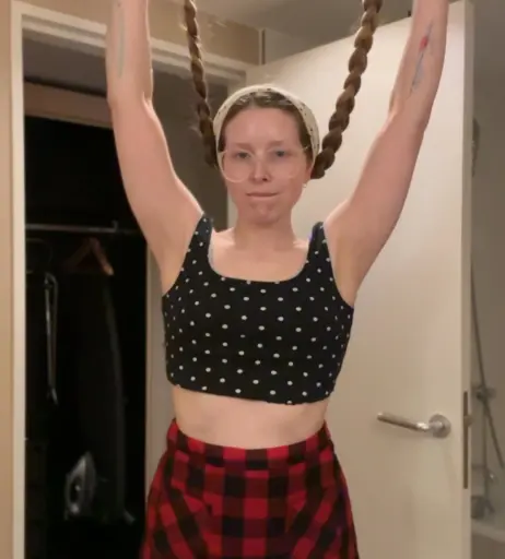 Image 23935954 from Jessie Cave
