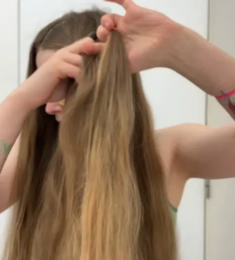 Image 23935959 from Jessie Cave