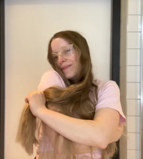 Image 23935947 from Jessie Cave