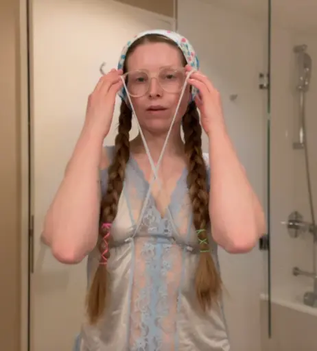 Image 23935946 from Jessie Cave