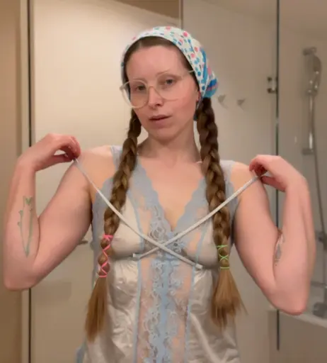Image 23935945 from Jessie Cave