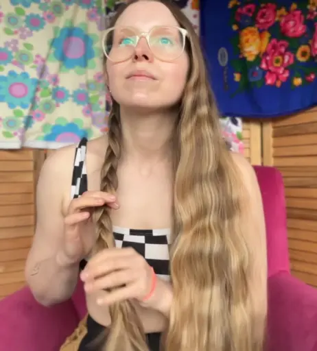 Image 23935973 from Jessie Cave