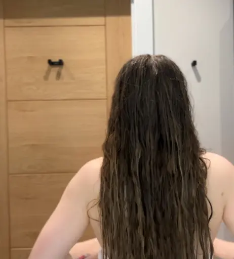Image 23935971 from Jessie Cave