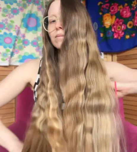 Image 23935970 from Jessie Cave