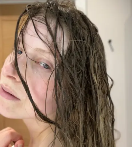 Image 23935977 from Jessie Cave