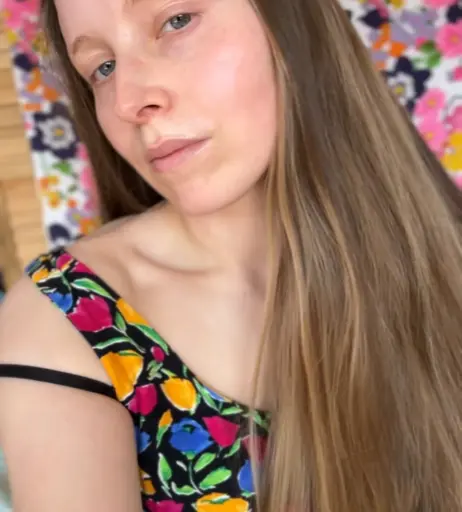 Image 23935897 from Jessie Cave
