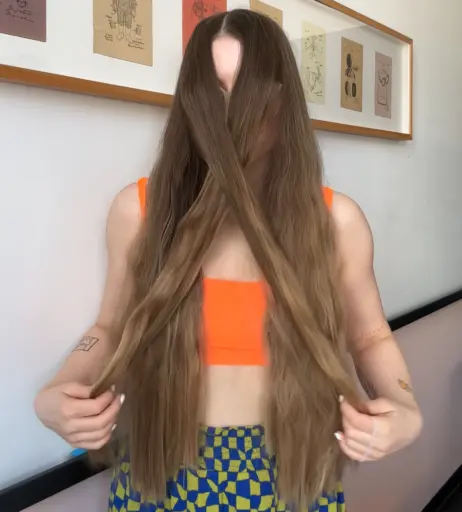 Image 23935896 from Jessie Cave