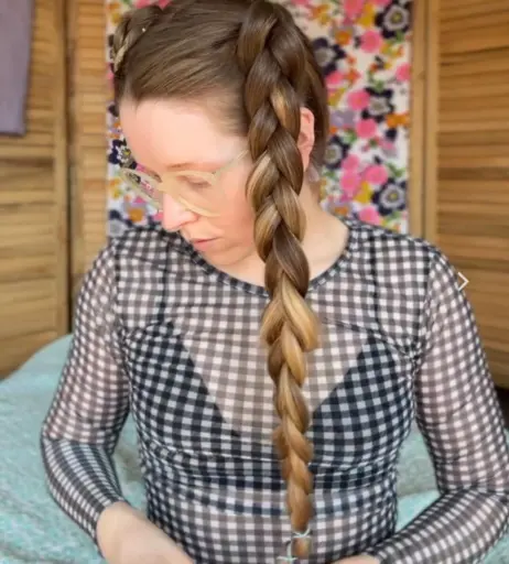 Image 23935899 from Jessie Cave