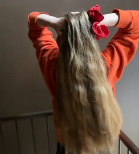 Image 23935898 from Jessie Cave