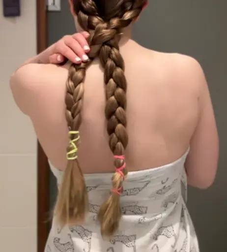 Image 23935882 from Jessie Cave