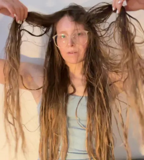 Image 23935889 from Jessie Cave