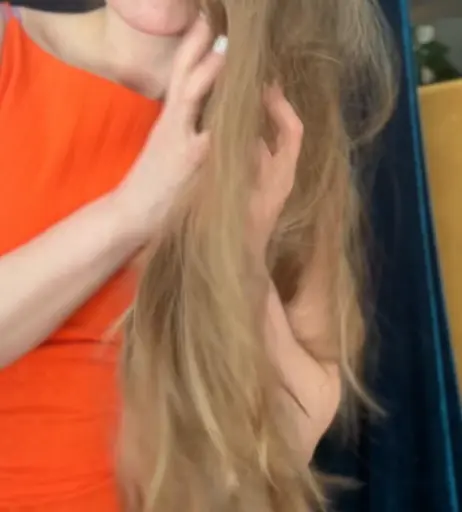 Image 23935860 from Jessie Cave