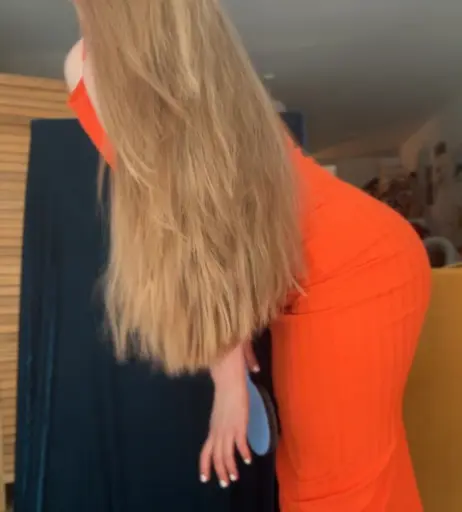 Image 23935867 from Jessie Cave