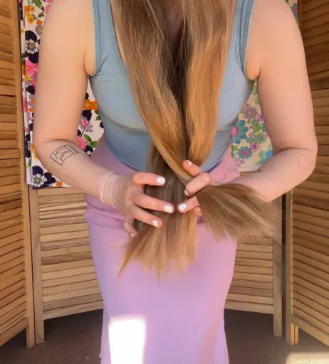 Image 23935865 from Jessie Cave